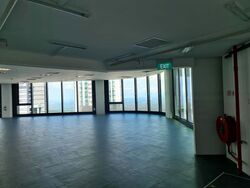 Hub Synergy Point (D2), Office #473179631